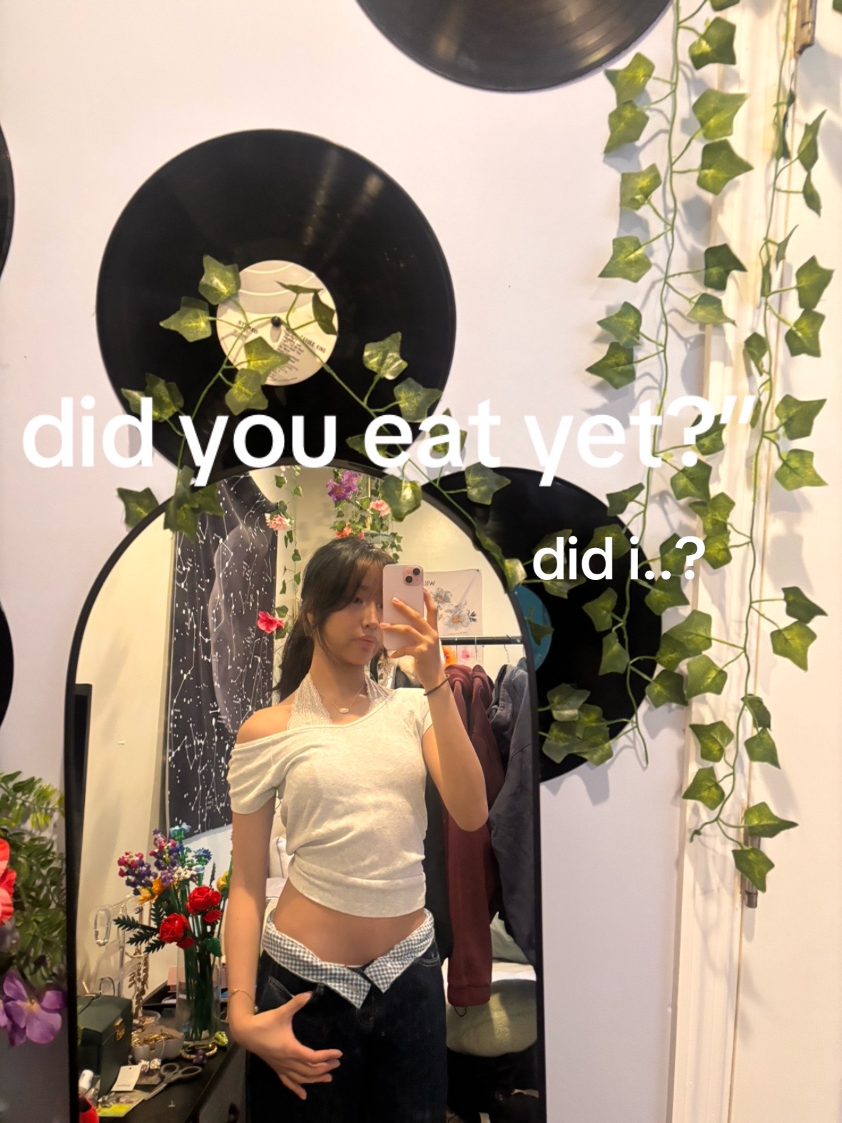 @saltytoffe