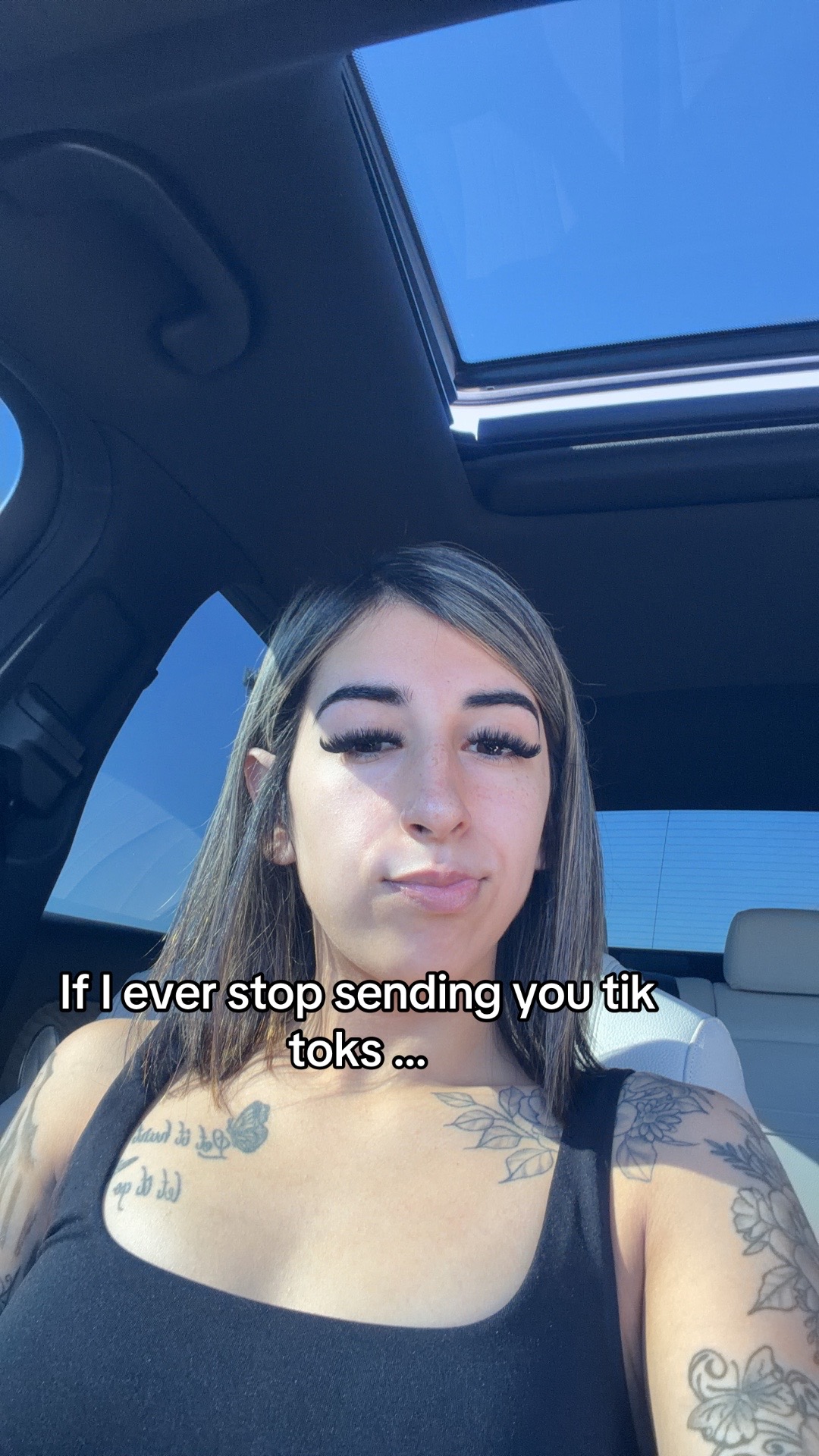 @thatonegeminishyy
