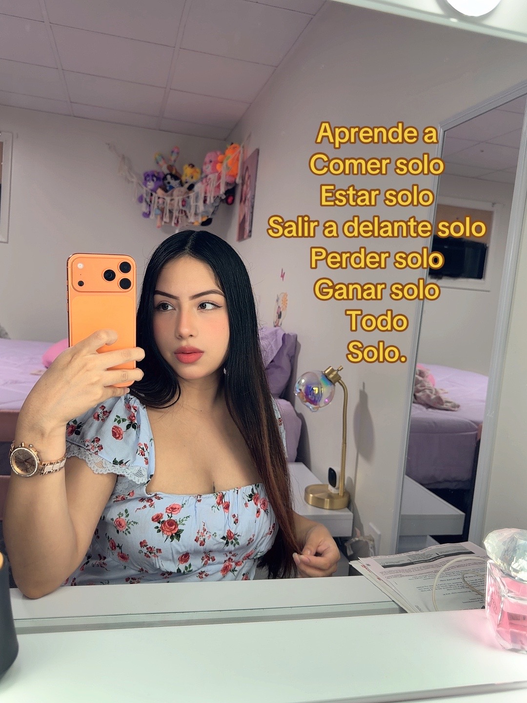 @FioriPaulet