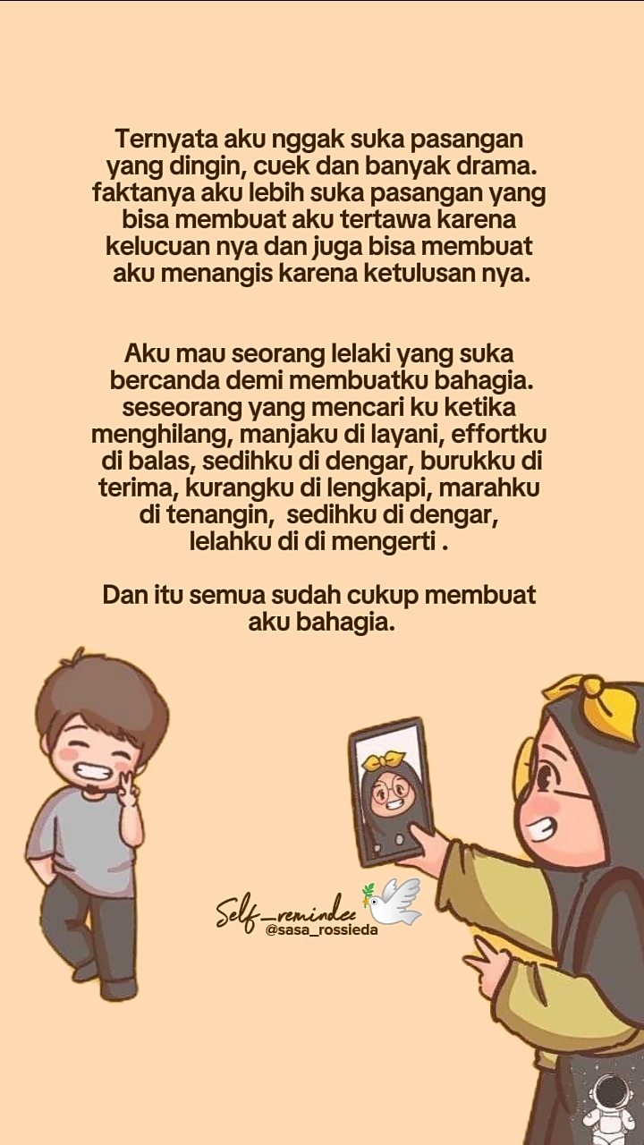 @Self_reminder🕊️