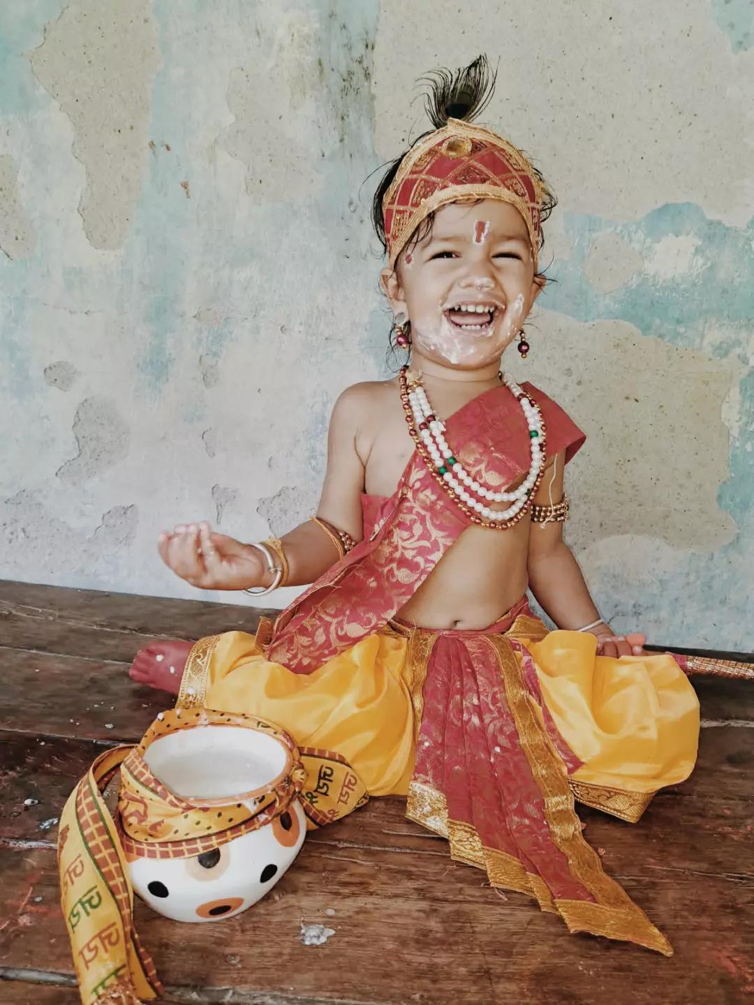 @Amrita Thakur