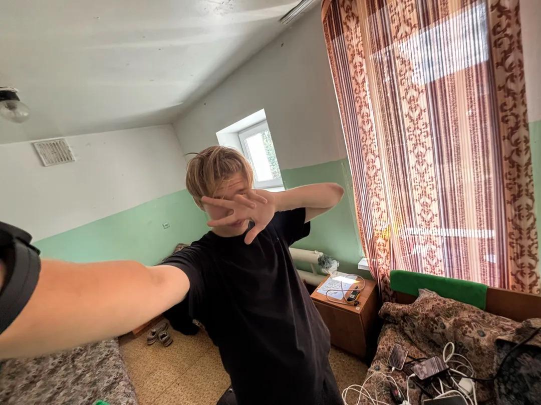 @griboedøvgmd.
