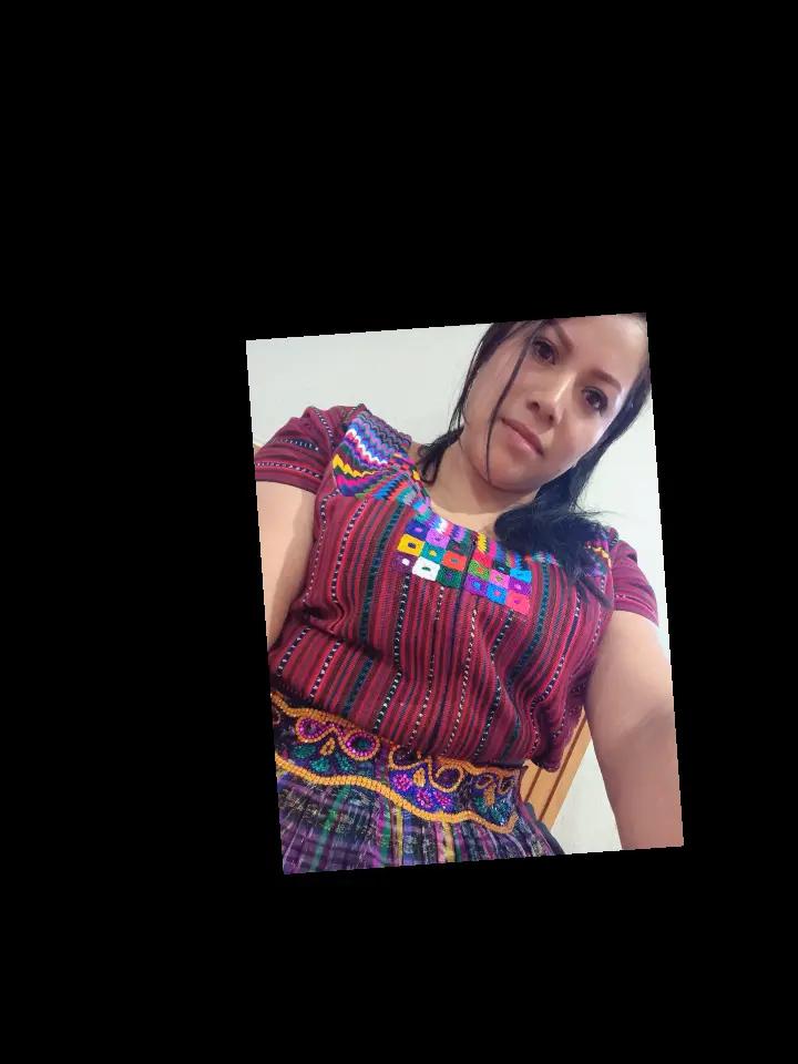 @mary saloj
