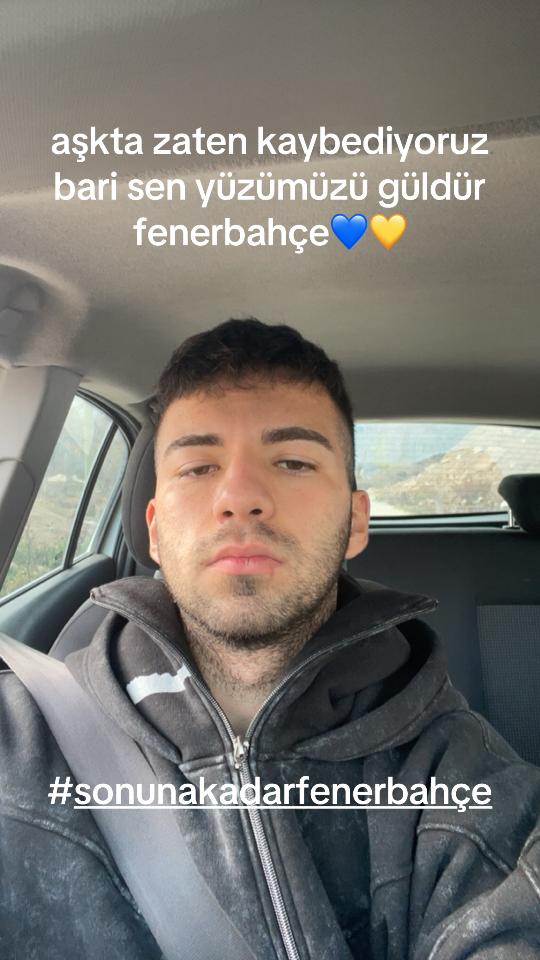 @miracshnogl