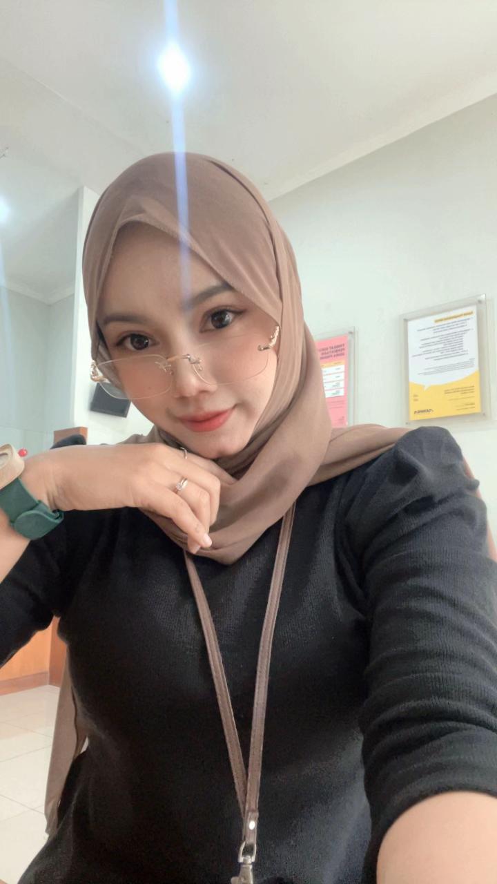 @Coklat🍫