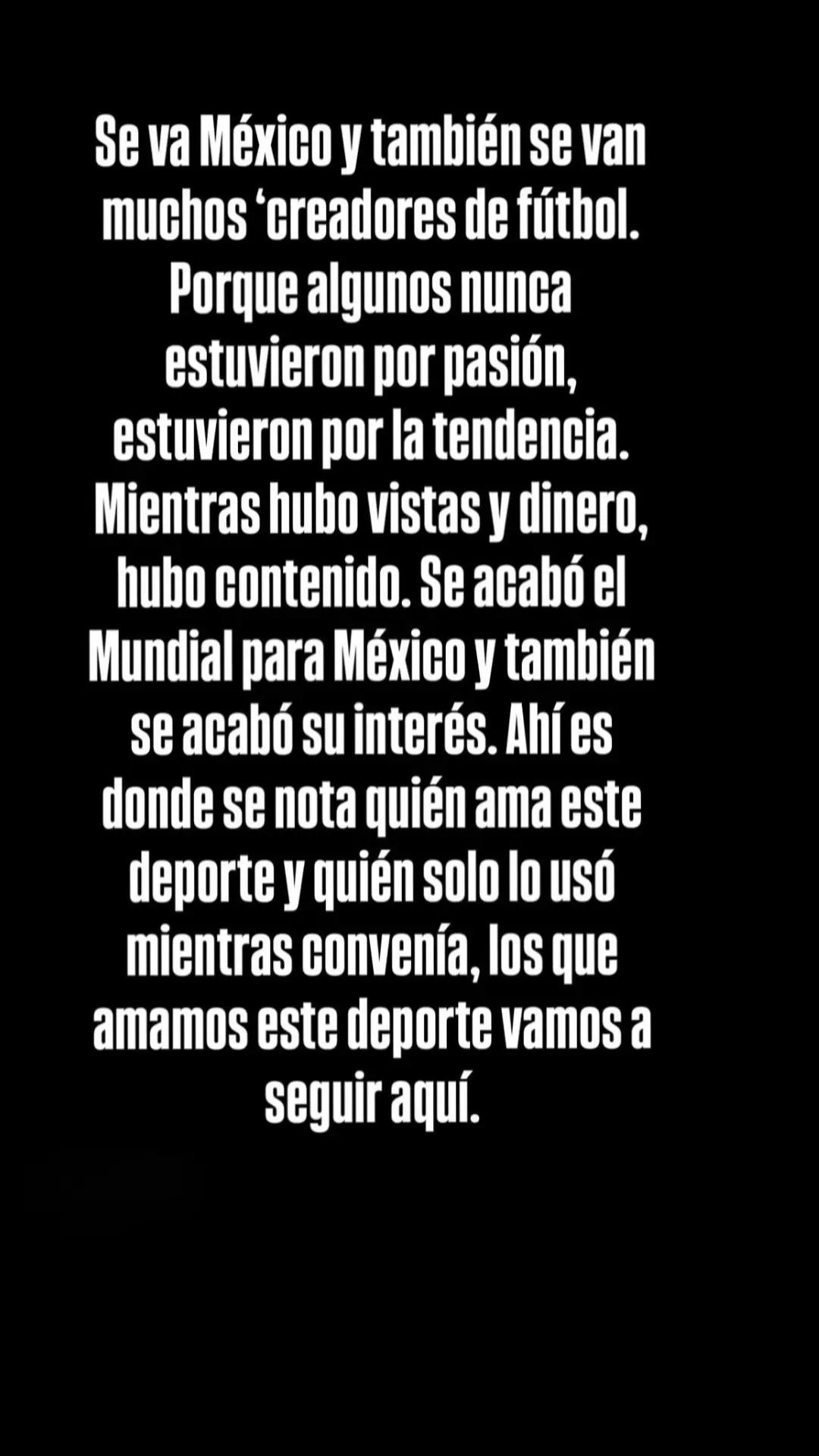 @Deyb Solis