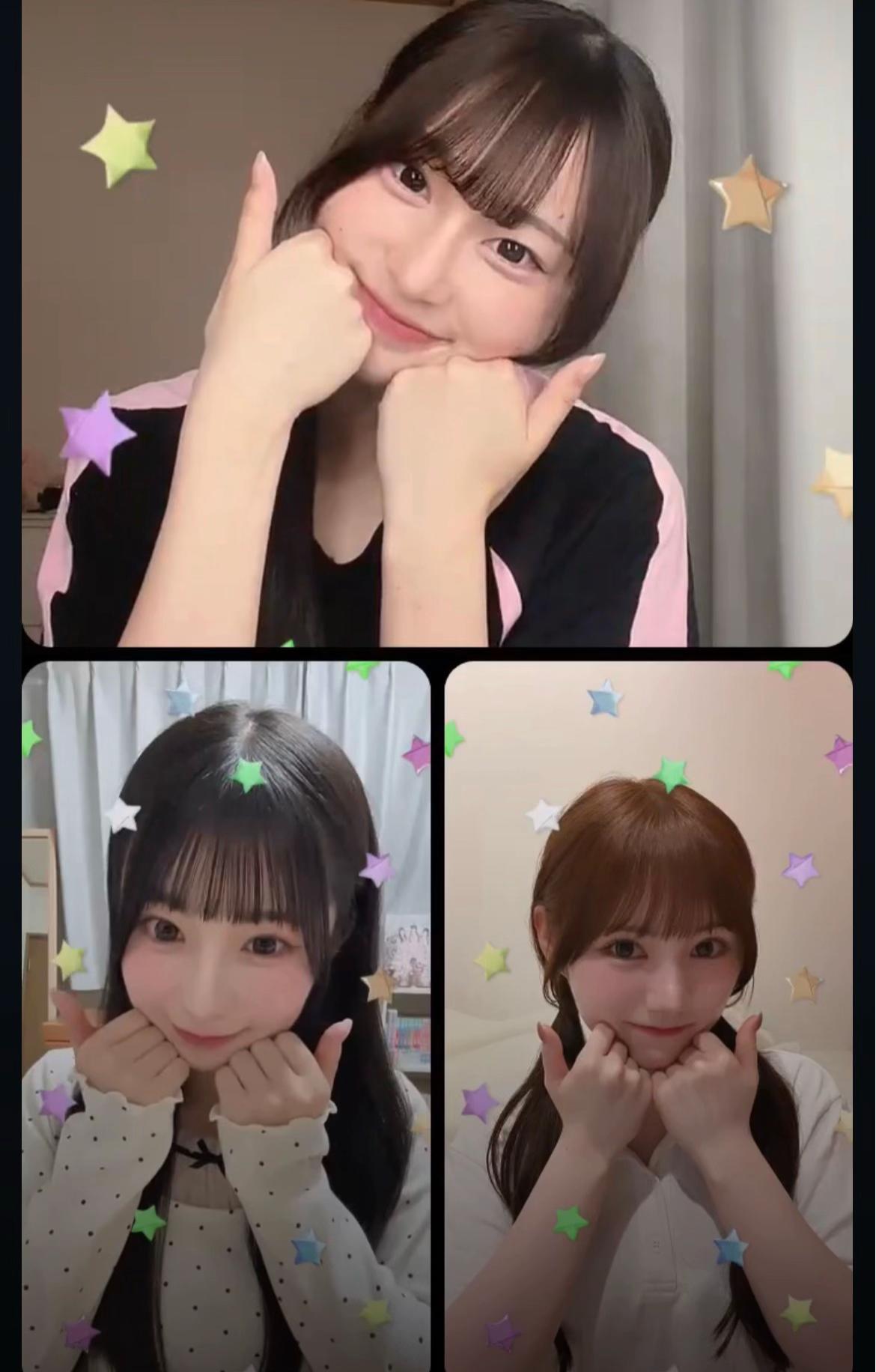 @しゅん