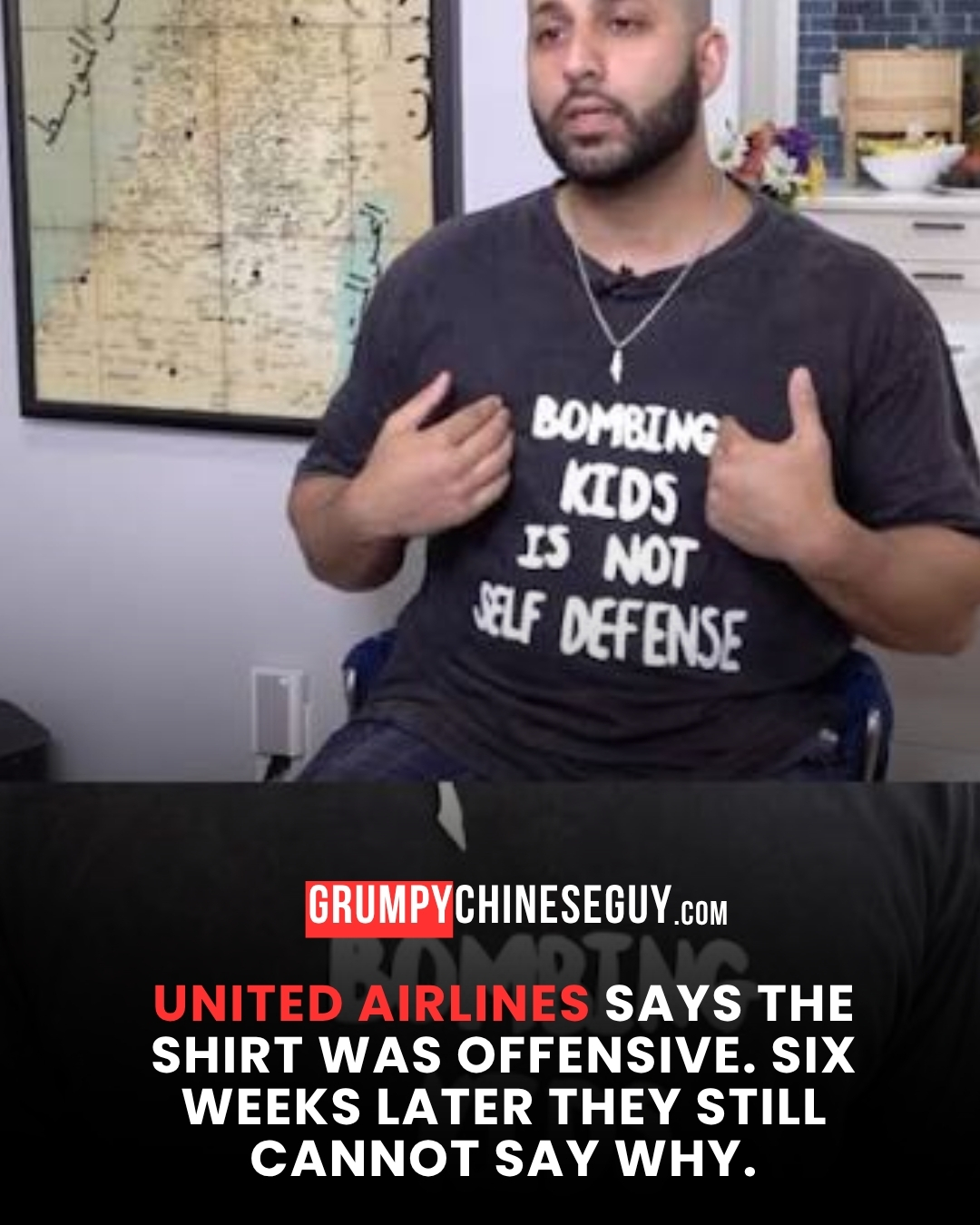 @GrumpyChineseGuy