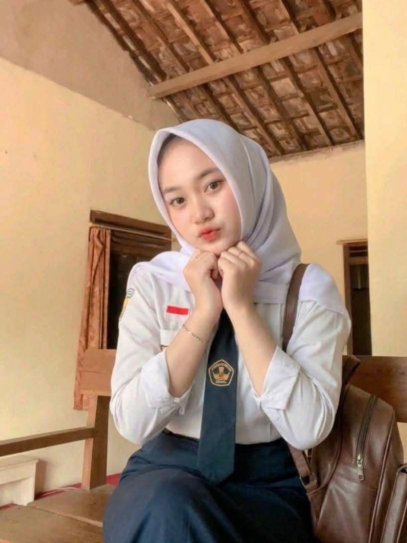 @hitss😉Kekinian