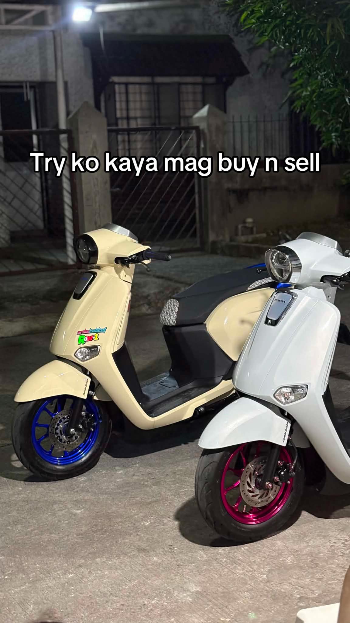 @Migsss