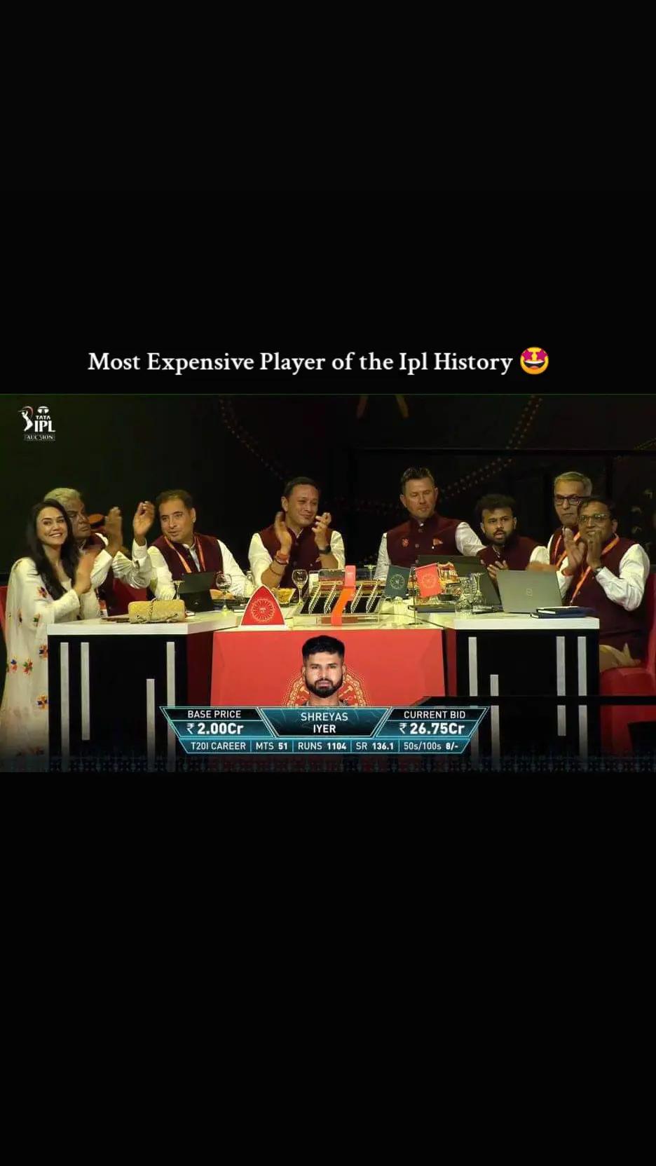 @Aaditya Thakur 💢