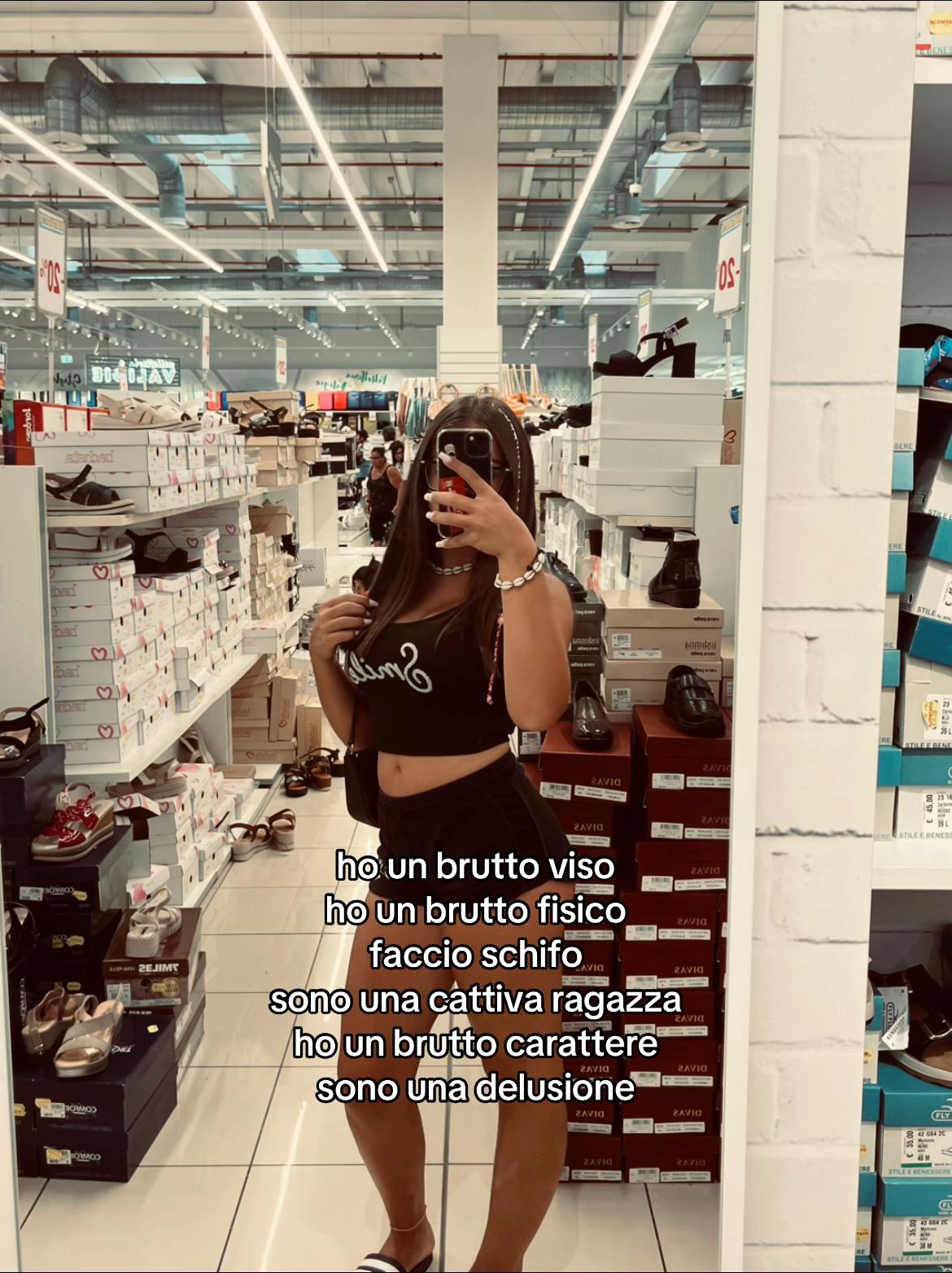 @auriii🩷