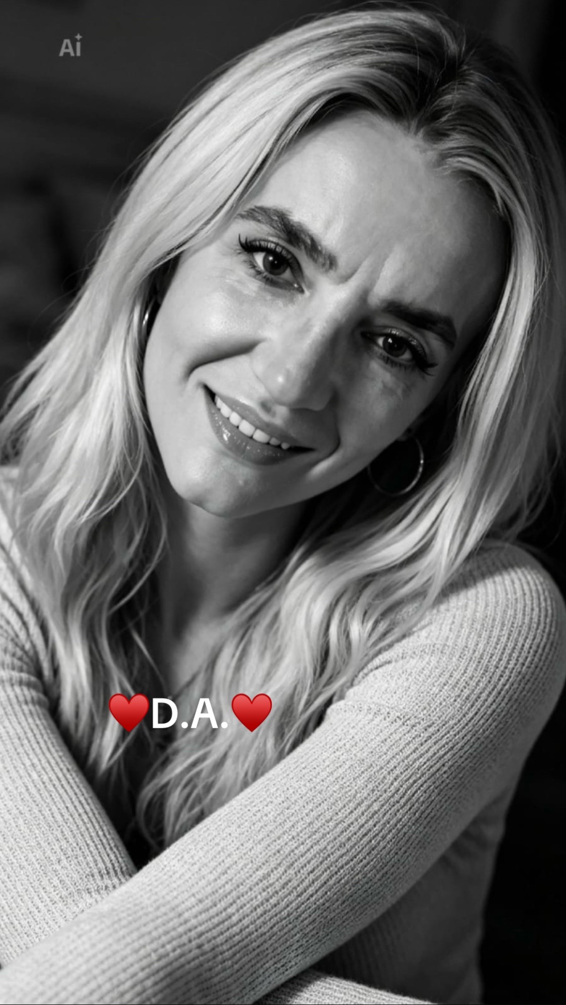 @♥️Dara America ♥️
