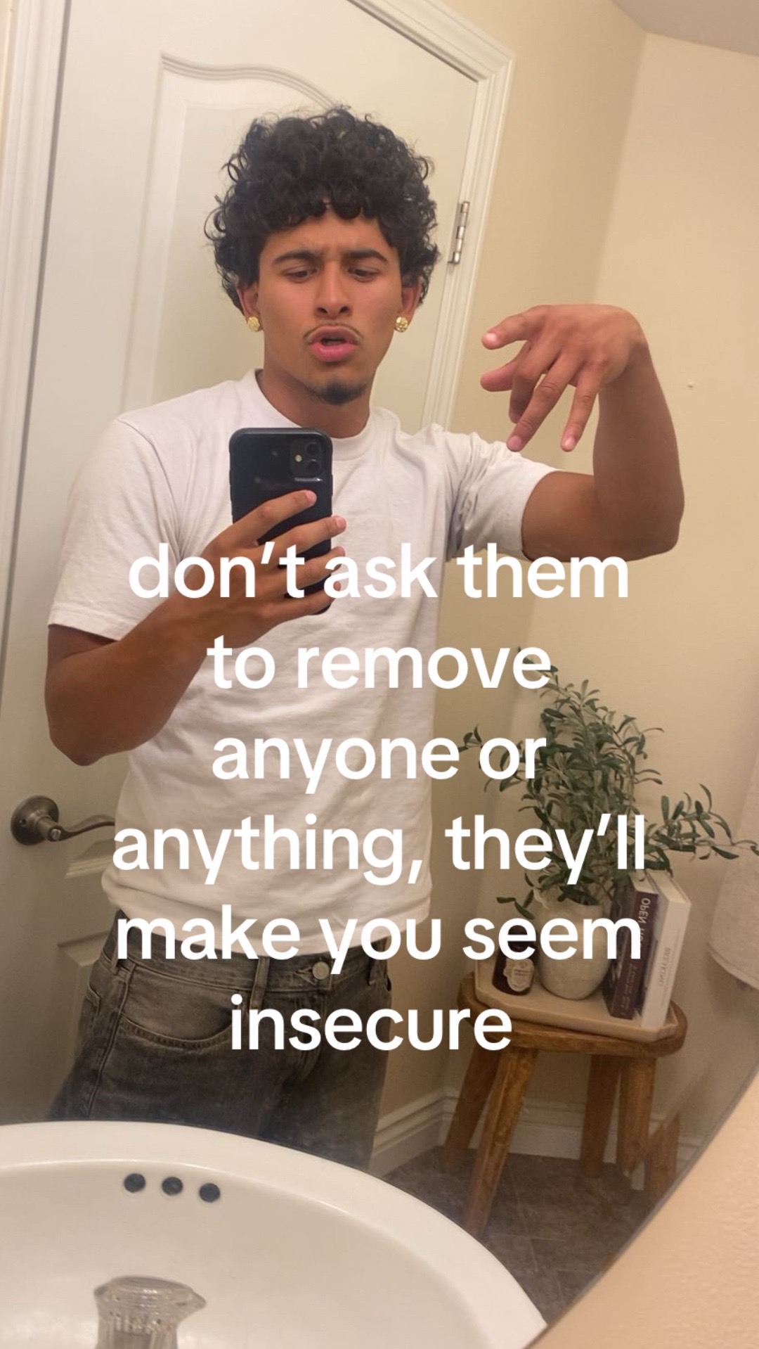 @¿
