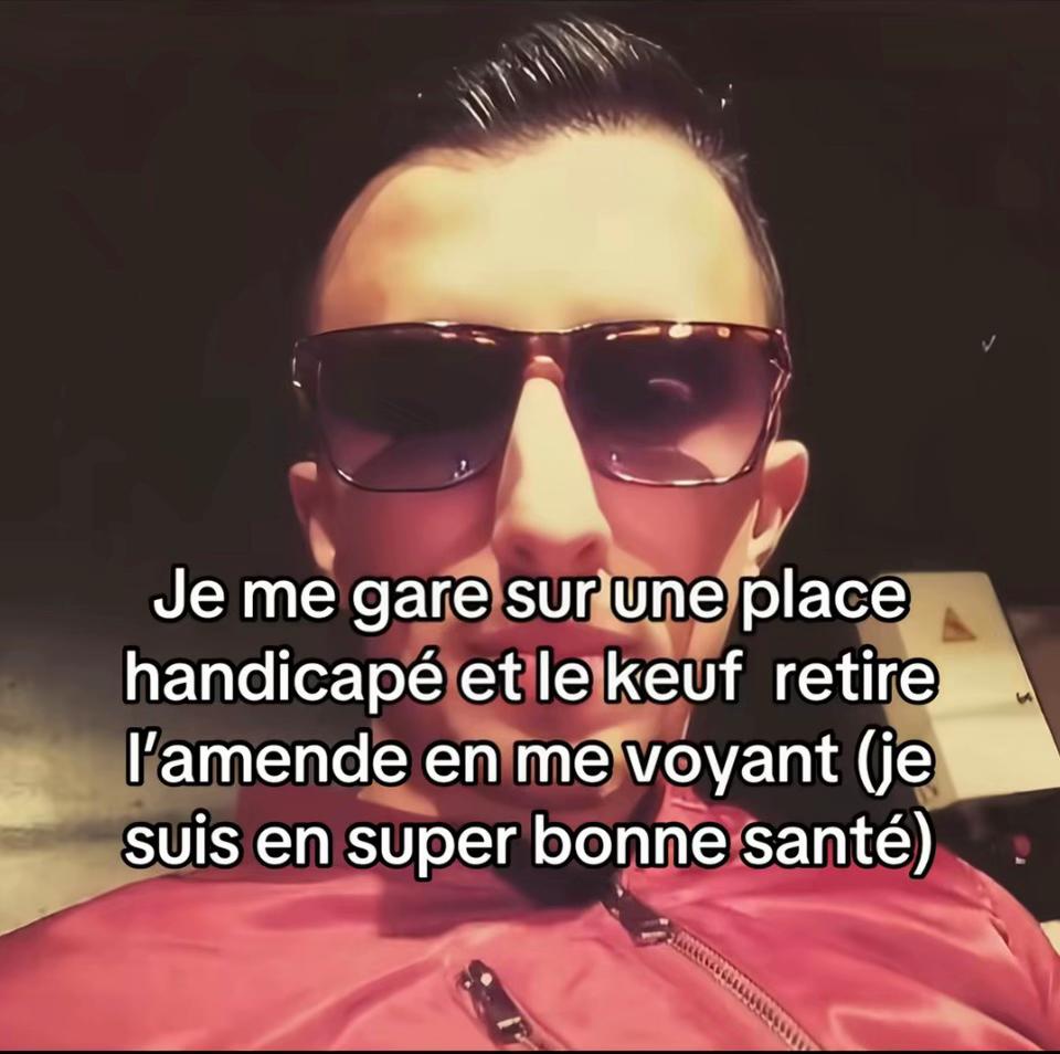@Aymen