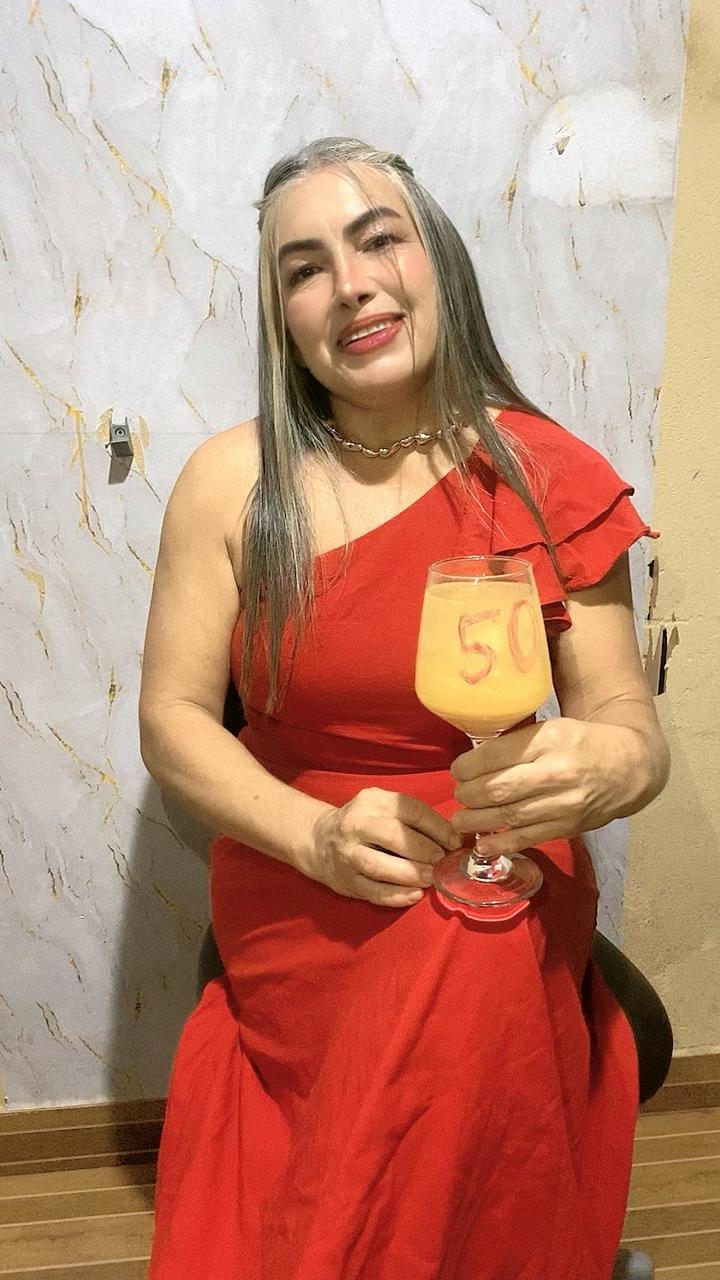 @Resenhas da minha familia