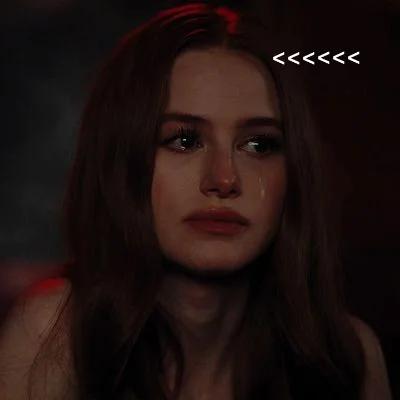 @PourPlaisir🥀