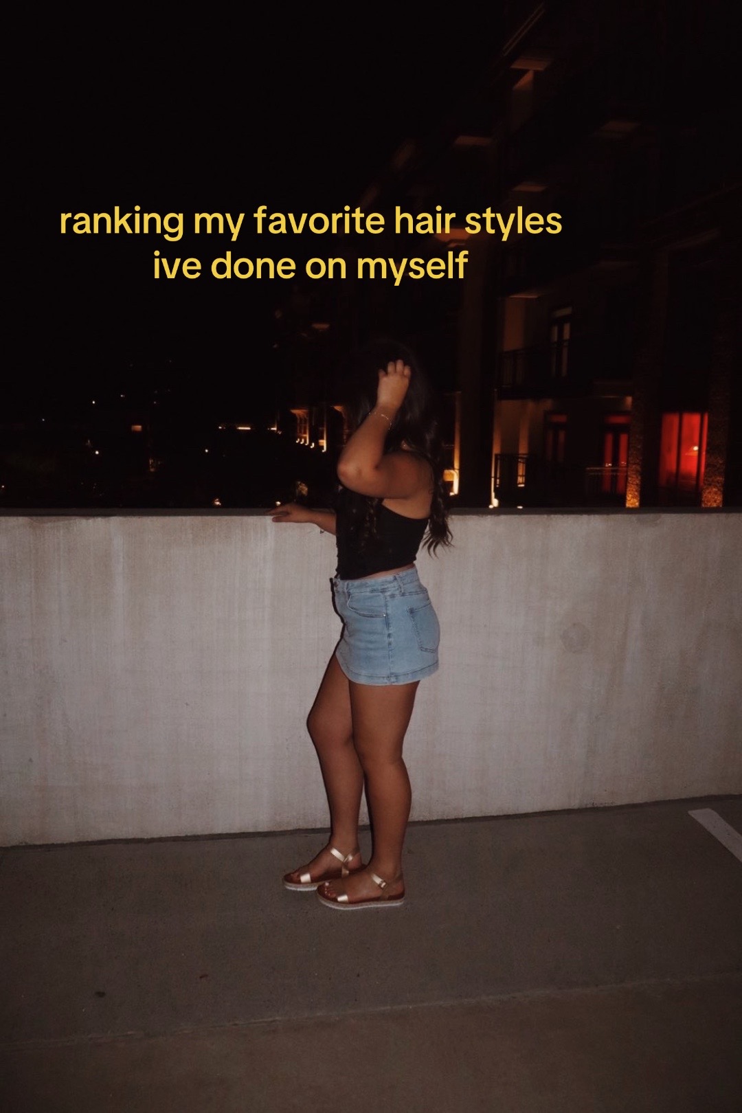 @cheeserolluptacobell