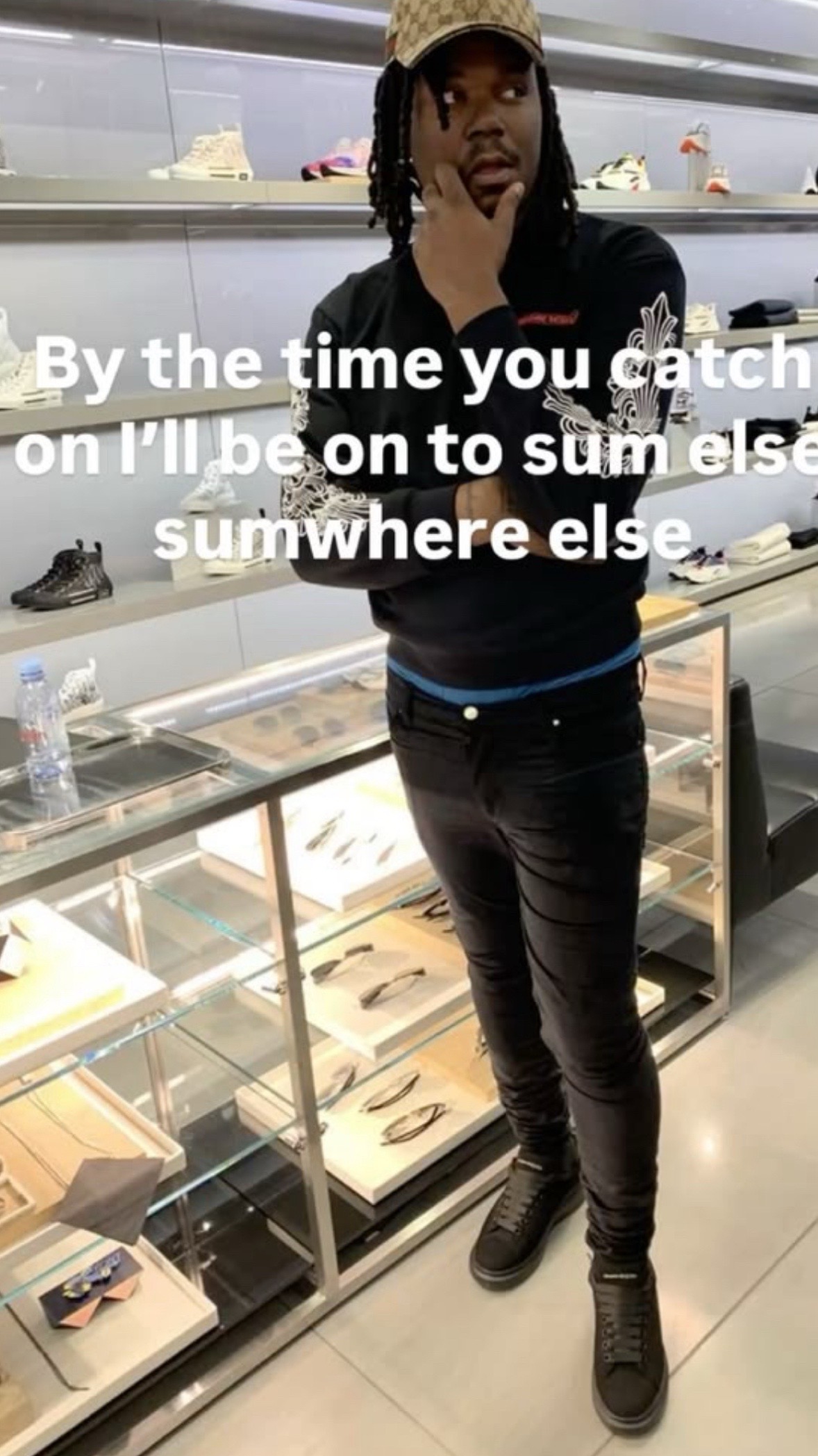 @S🥢