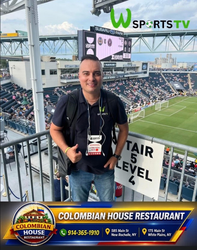 @wsportstv