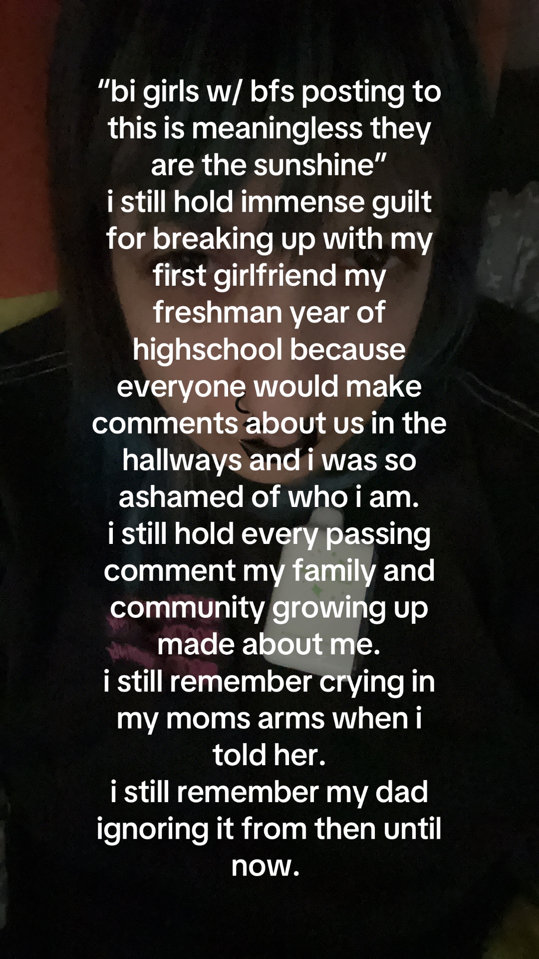 @hyuck