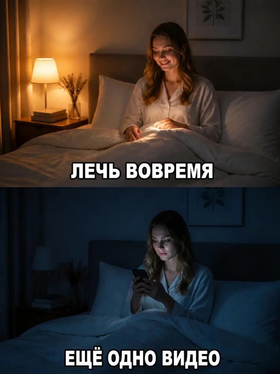 @s