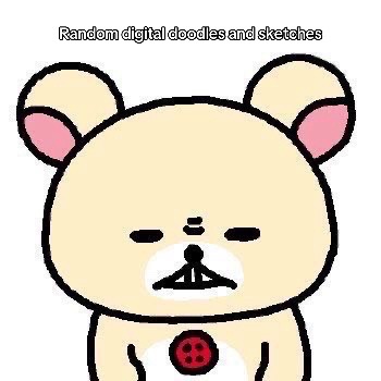 @🪅