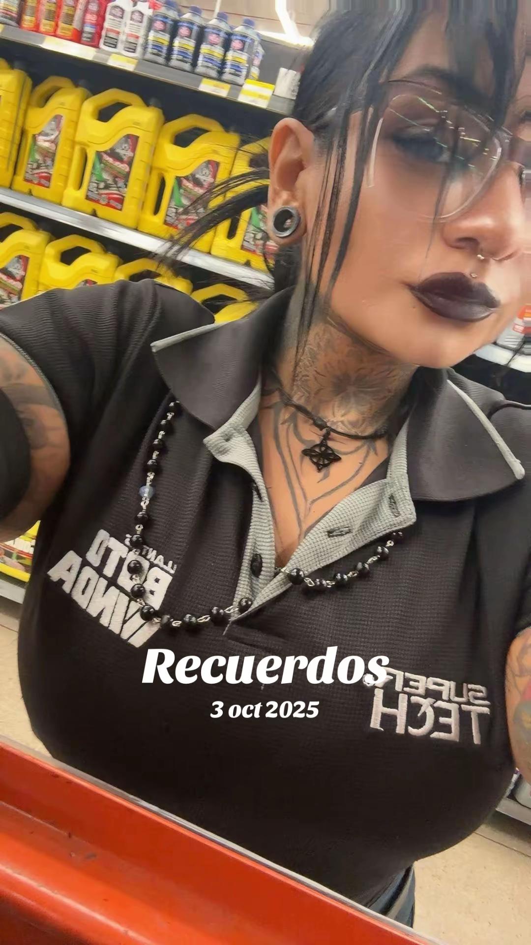 @kimarias092