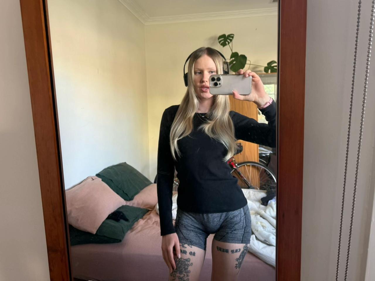 @sooky_cat