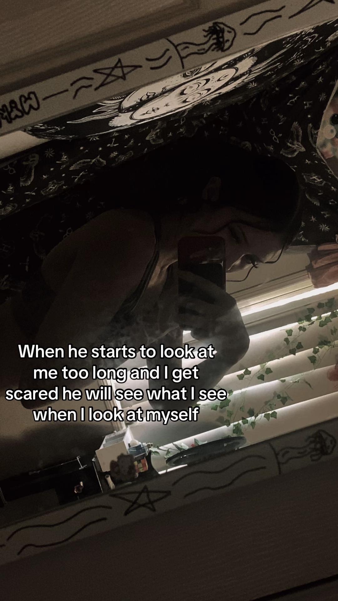 @Secret acc