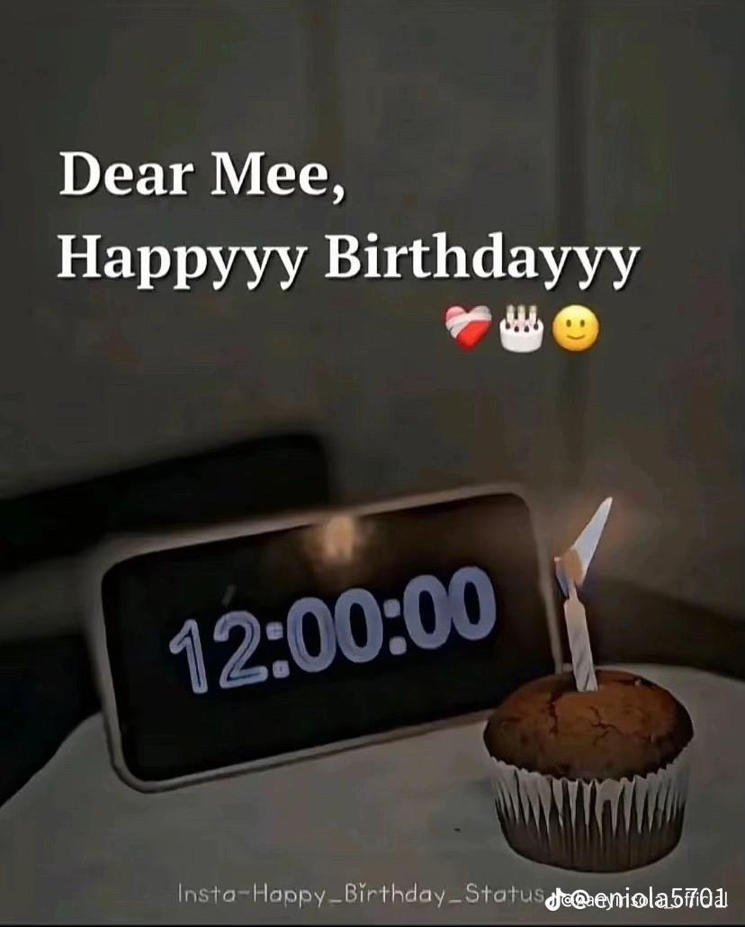 @Only_one_khemmie