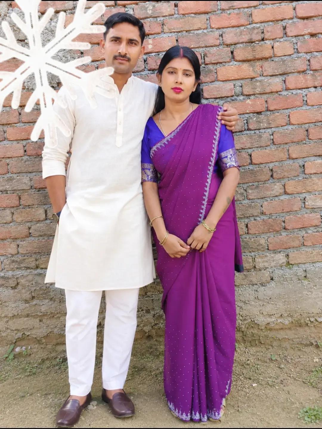 @pinki Kumari