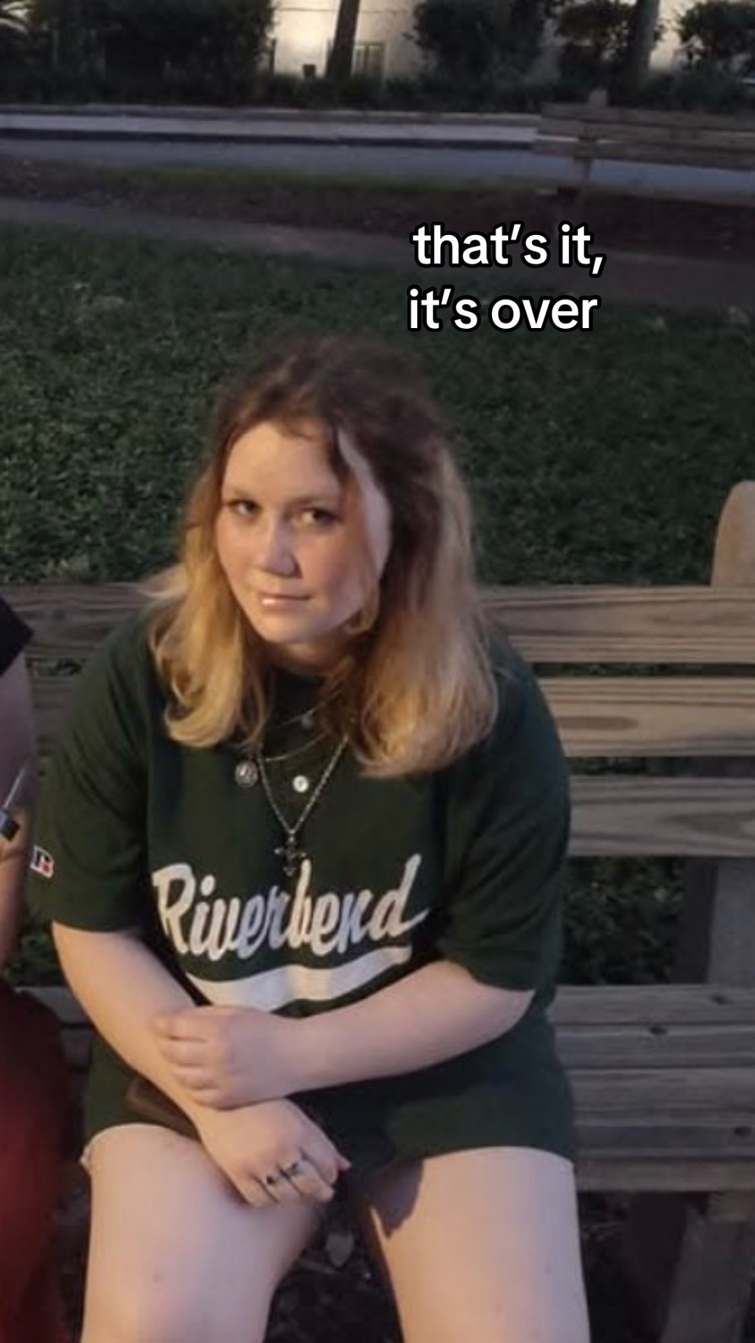 @liivingd3adgrrl