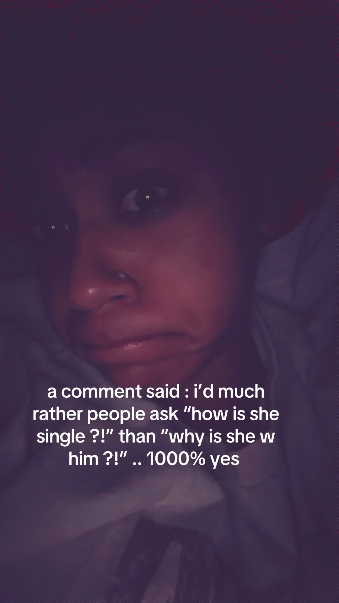 @xenia