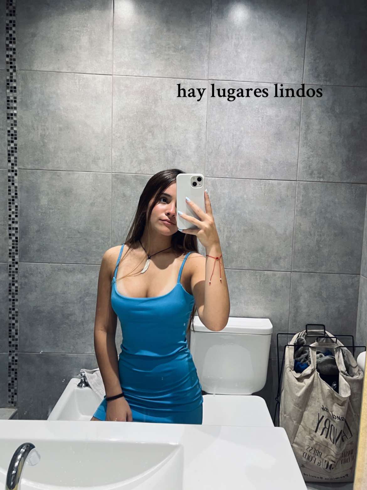 @agoss