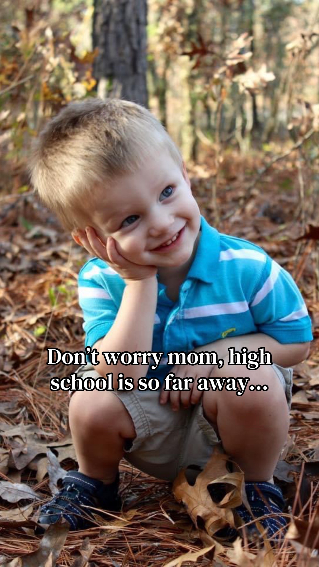 @Alyssa Allison