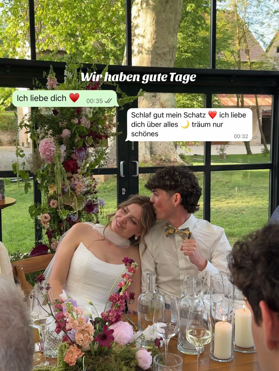 @johannasophie