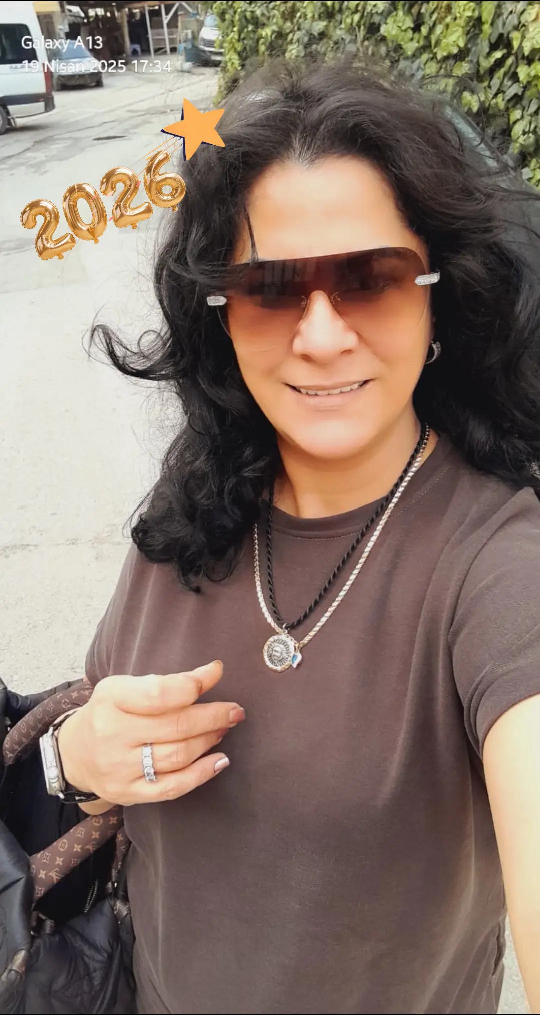 @🇨🇾✍️KIBRIS MAĞUSALI ✍️🇨🇾
