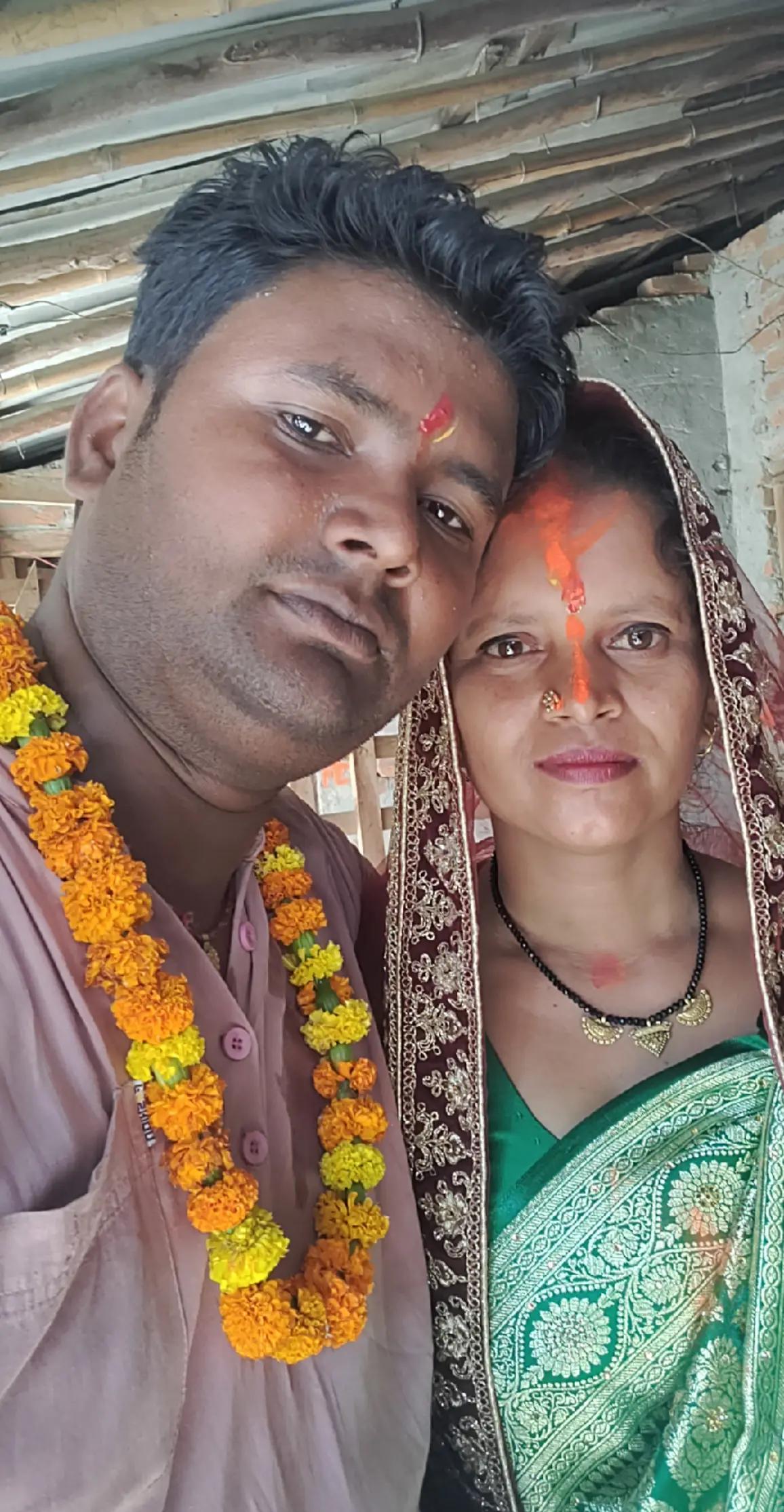 @Rajesh
