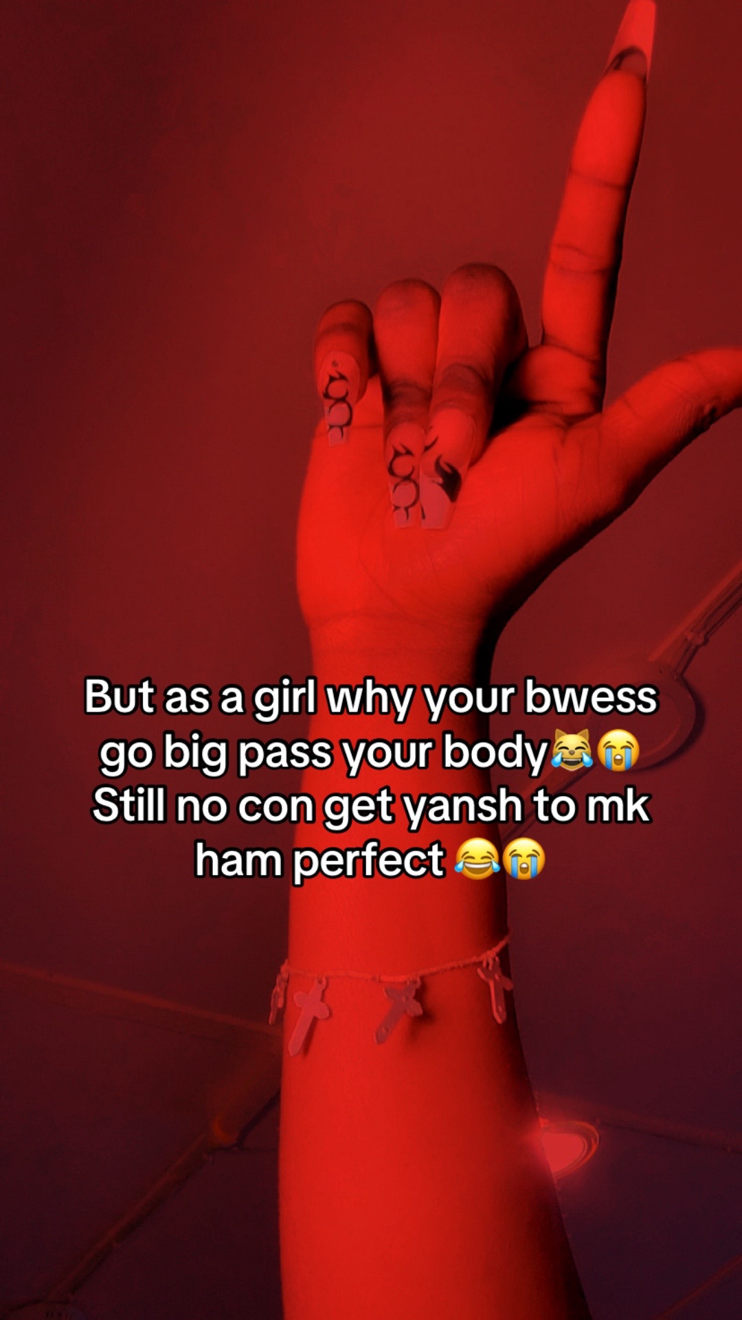 @verifiedshally111
