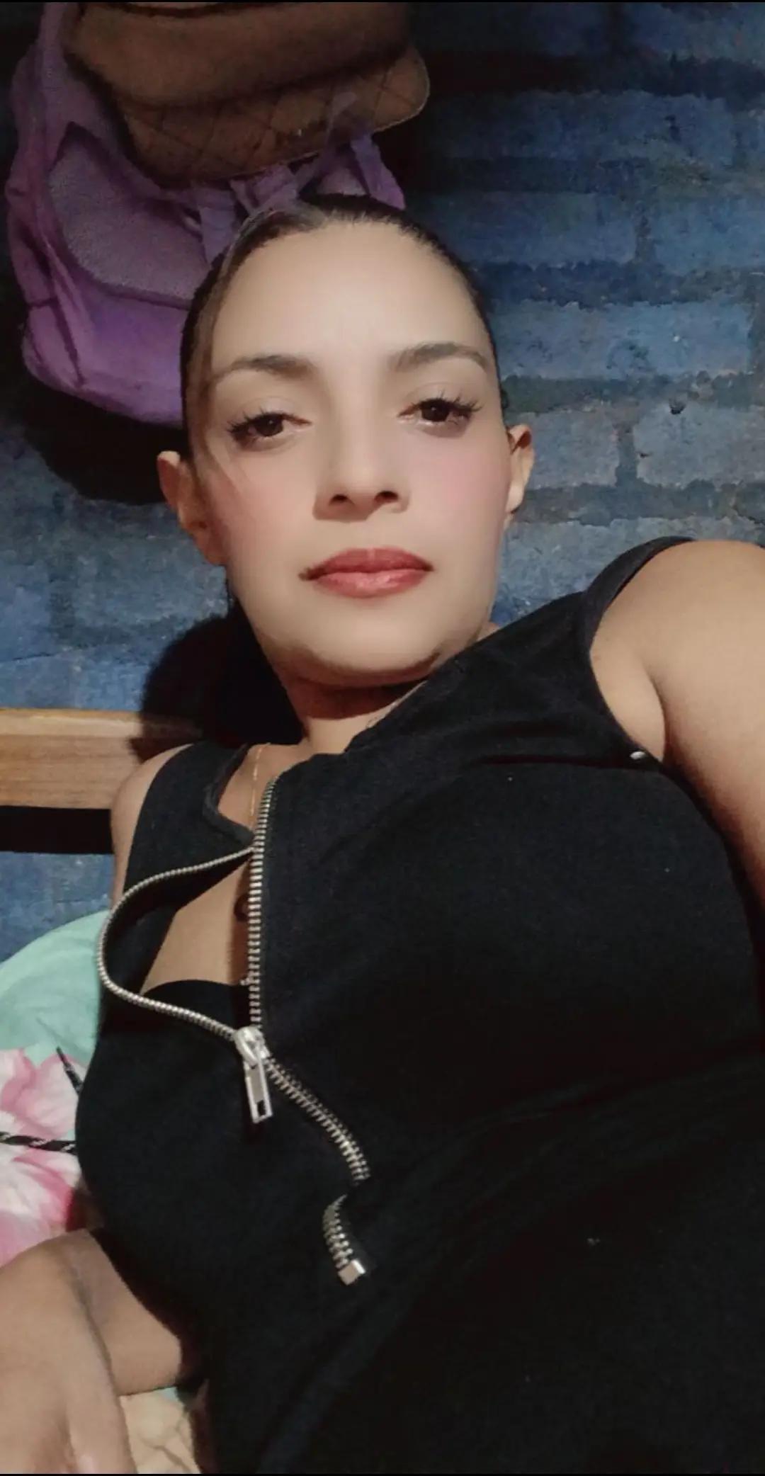 @marisol