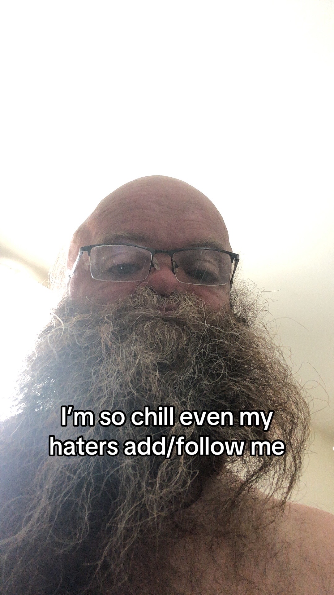 @$peanutbuttercraig