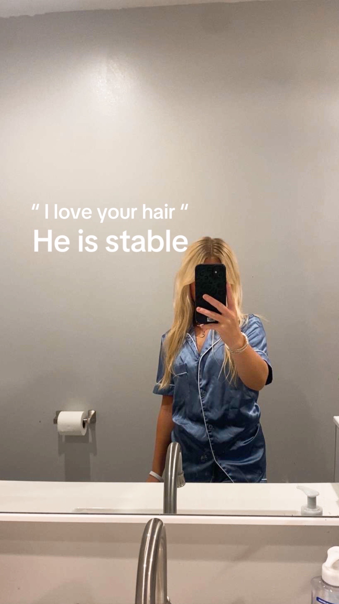 @milenaaa 💋