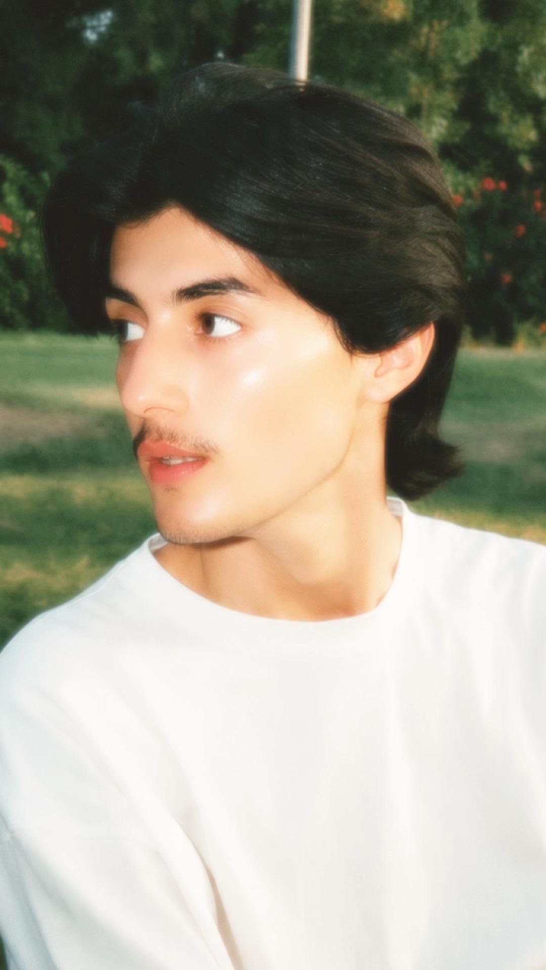 @فيصل