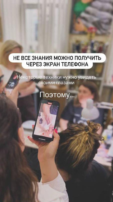 @nailssev51