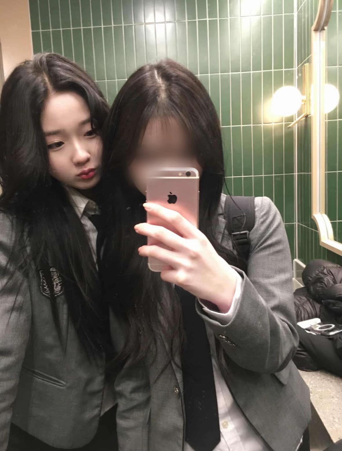 @유경러버