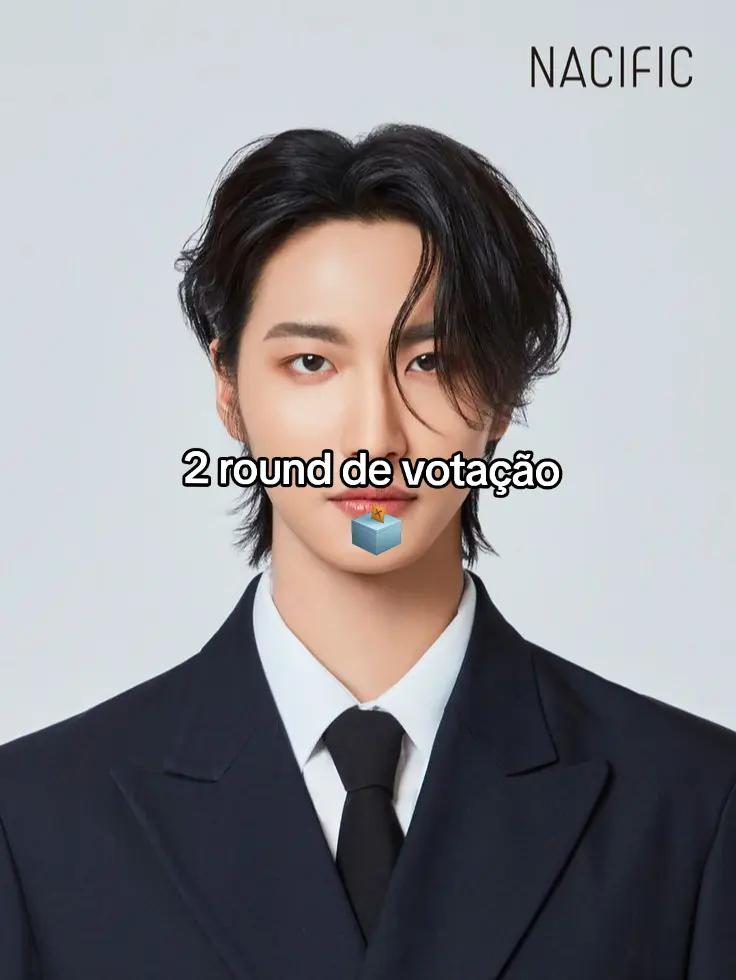 @' 🏴&zwj;☠️ 𝐂eo 𝐃o 𝑨tee𝐳 ⁸