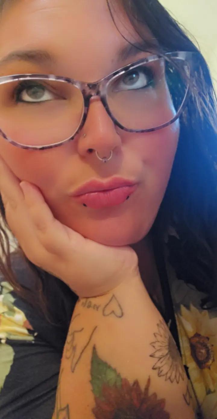 @💜JoAnna Lynn💜