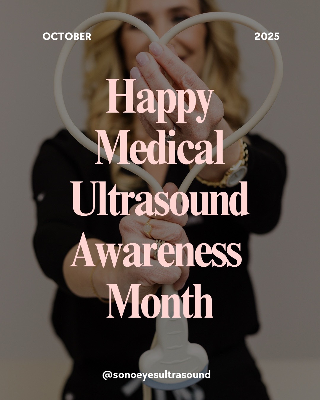 @Sonoeyes Ultrasound