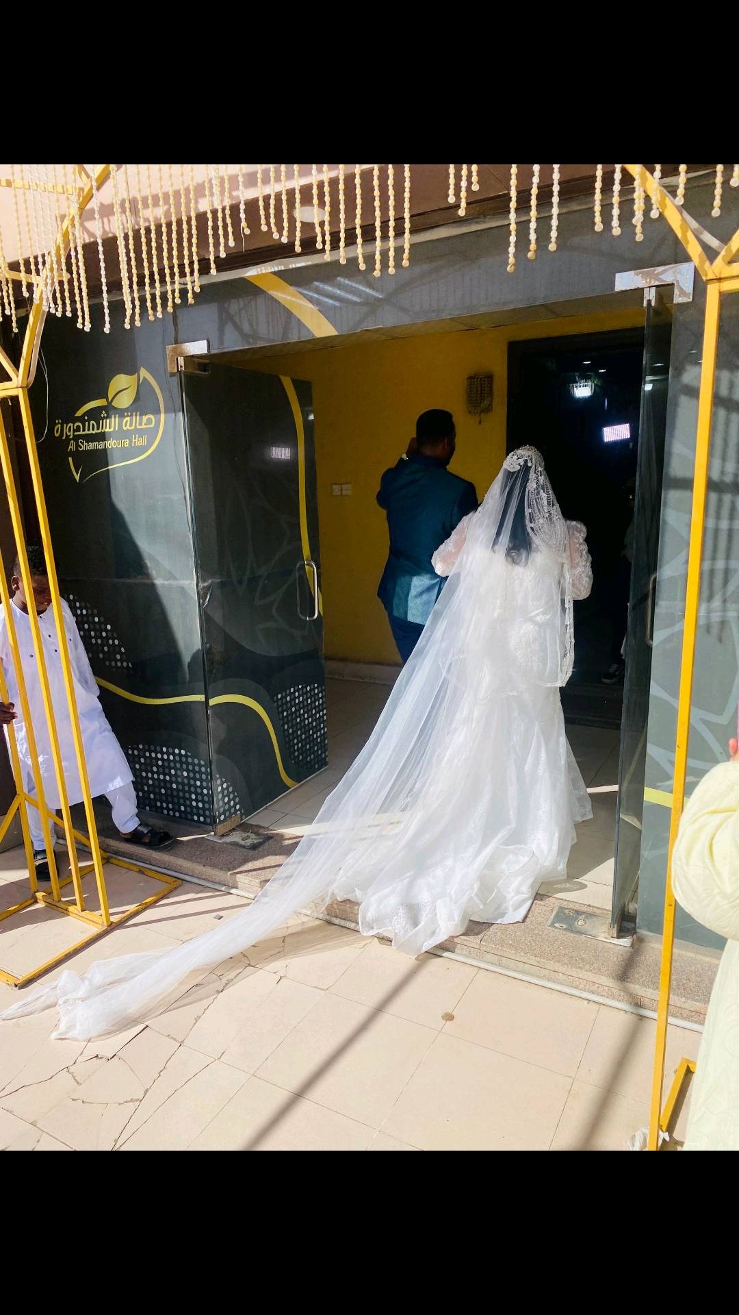 @مدام مصطفى 🥺❤️
